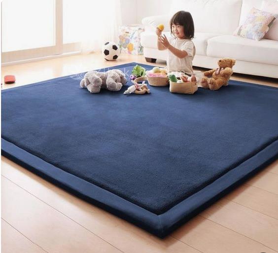 تم اتاق خواب پسرانه، نوزاد، کودک، نوجوان